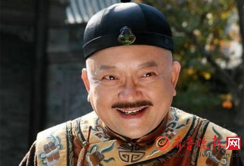 张国立张铁林王刚唐国强 老艺术家上综艺完胜