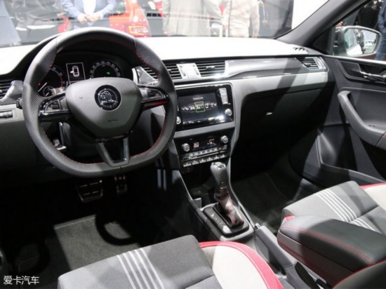 ˹´¿Rapid Spaceback