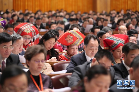 辽宁省朝鲜族人口_辽宁城市民族工作 打基础 抓管理 强服务