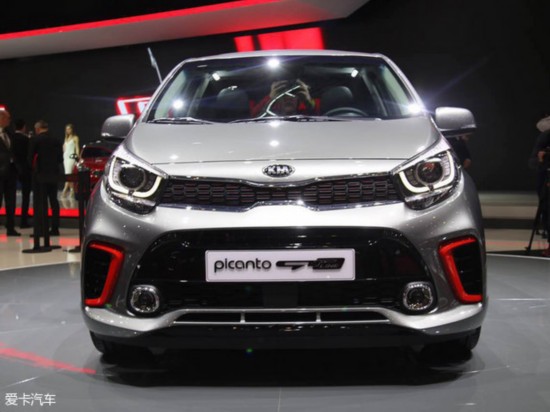 2017߳չȫPicanto