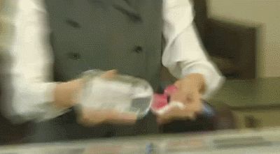 王丽坤唐艺昕王鸥公开卸妆全程 她们素颜竟如此逆天