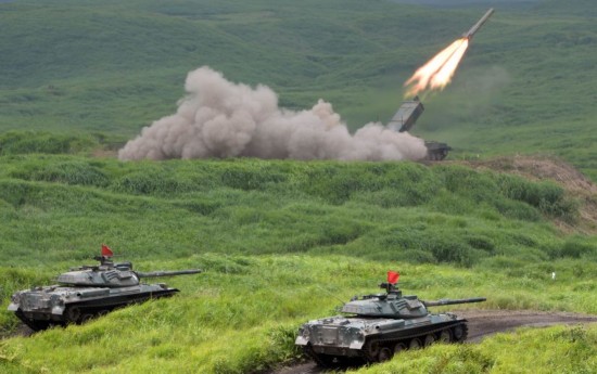 日本要送给越南二手军用卡车?或从自卫队直接