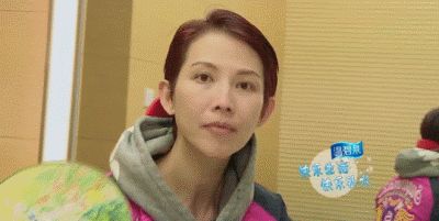 王丽坤唐艺昕王鸥公开卸妆全程 她们素颜竟如此逆天