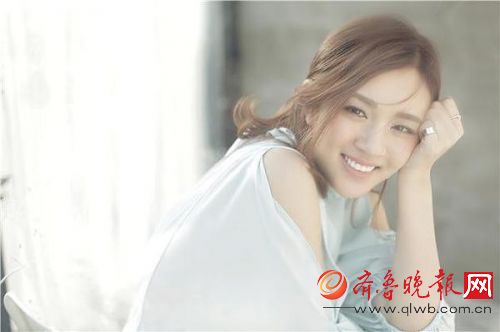 王晓晨恋爱了?老胡疑放弃申请大学去会女友 王