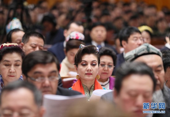 辽宁省朝鲜族人口_辽宁城市民族工作 打基础 抓管理 强服务