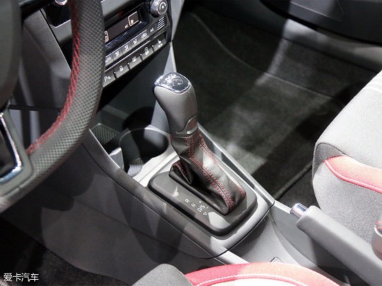 ˹´¿Rapid Spaceback