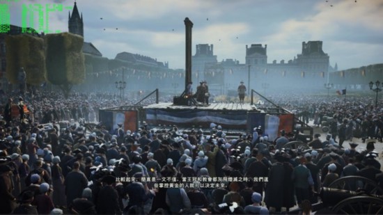 买笔记本一定要看这里!笔记本选购终极大解析