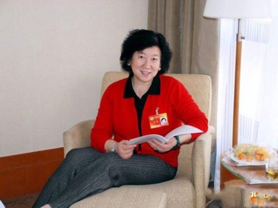 代表、委员建议:发展乡村旅游不能盲目跟风