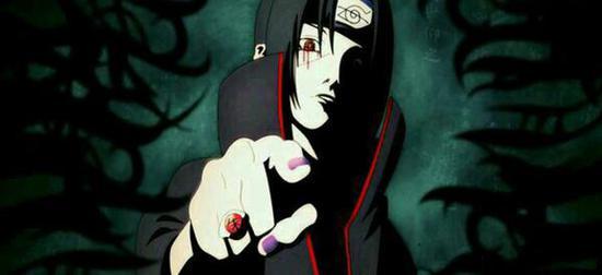 火影忍者忍术排名_火影忍者忍术