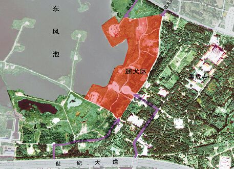 城市与文明300人口_城市与文明怎么满300人口 精品玩家社区(2)