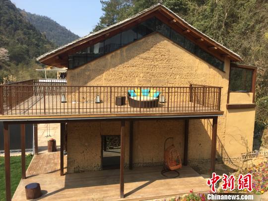 ������֡�����Ⱥ�䡱�ƶ����޲�ҵ����2.0ʱ��