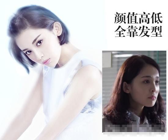 古力匀扎