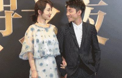 《高能少年团》什么时候播?景甜背王俊凯、张