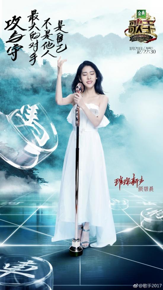 张碧晨时间有泪简谱_时间有泪简谱