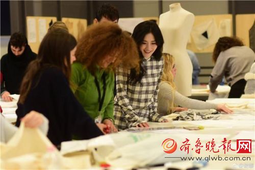 人红是非多!谢娜将离开快本真相原来是这样 学