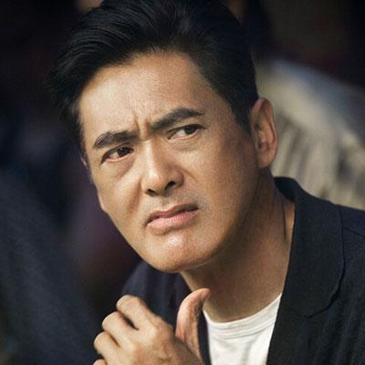 郑爽晒的黑卡有多牛 中国持有黑卡的明星仅有