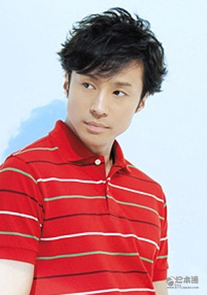杰尼斯 嵐 櫻井翔 二宮和也