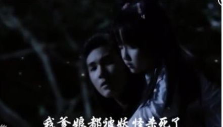 三生三世十里桃花、花千骨!扒一扒被越南翻拍