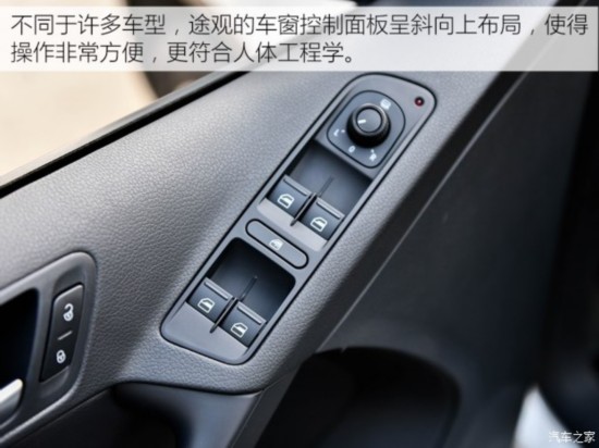 购置税七五折 落地20万左右紧凑SUV海选