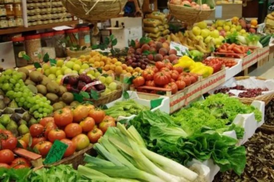 涨价,农业出路在哪里?现代农业供给侧结构性改