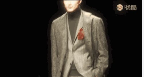 从中戏之耻到《三生三世十里桃花》的东华帝君 高伟光竟然经历了这么多心酸！