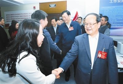 鹿心社:报道主题突出形式新颖 展示江西改革创