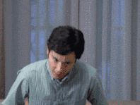 从中戏之耻到如今的东华帝君 高伟光竟然经历了这么多心酸！现实就是个傻白甜大叔