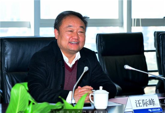 云南电网董事长_云南电网有限责任公司
