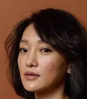 明星们的皮肤究竟有多好?图揭当红女星真实皮肤状况(组图)
