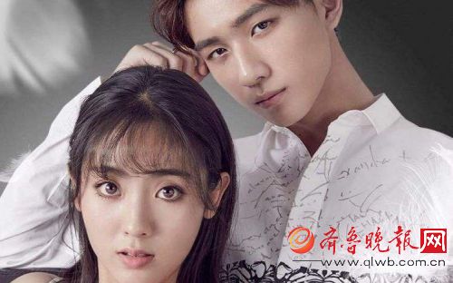 《恶魔少爷别吻我》第二部（1-24集）分集剧情介绍大结局 安初夏韩七录结婚有了baby?