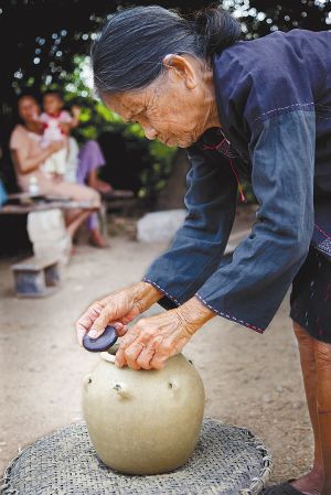 图片版权归原作者所有