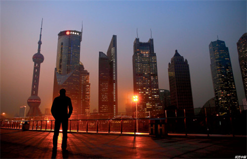 gdp发展指标_31省份GDP总量、GDP增速、人均GDP三指标大比拼