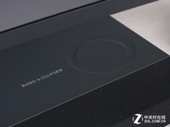 有此一体机夫复何求?惠普 ENVY 34c评测--人民