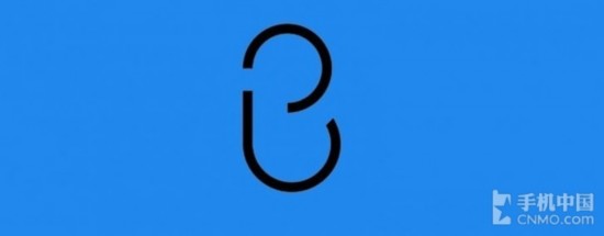 三星官网证实Bixby助手存在将用于S8