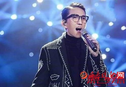 我是歌手第五季第九期歌单排名 张杰还是留下了 梁博未进前四