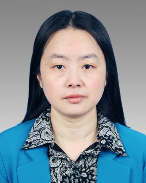 李莉