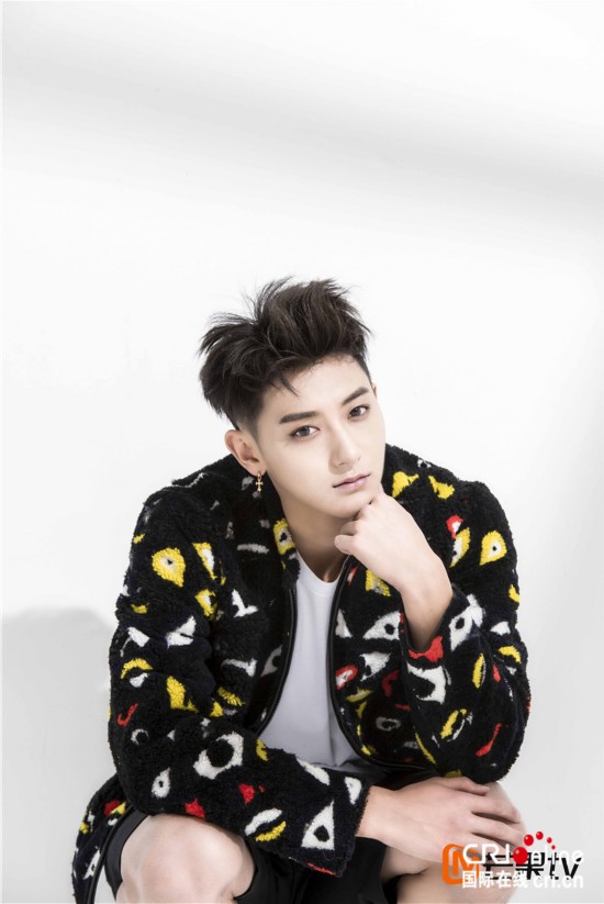 《快乐男声》明日举行发布会 全新赛制玩法即