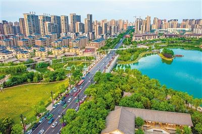 中国城镇户籍人口_...但按户籍人口计算,中国的城镇化率仅为35%左右.目前我国