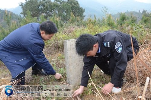 朝鲜土地和人口_图说龙江 同在蓝天下 兴凯湖人鸟共家园(2)