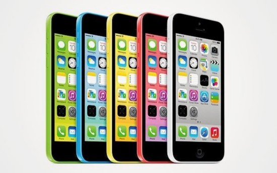 苹果不是神!一起数数那些苹果的败笔之作--人民