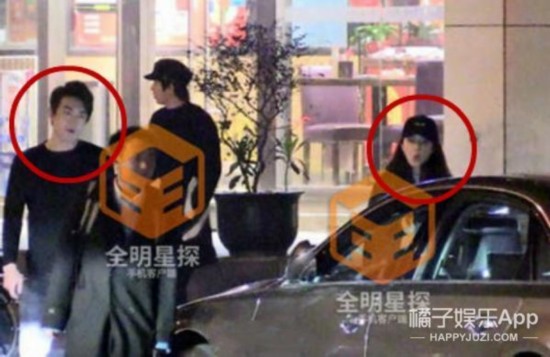 友 娱乐圈玩游戏最厉害的是杨幂 Angelababy排