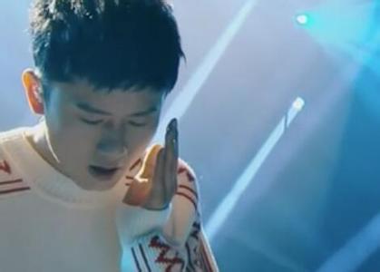 《歌手2017》第九期歌单排名剧透 歌手第八期