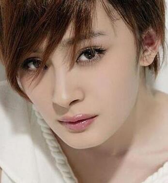 你知道身价最高的前五位女明星都有谁呢?--人