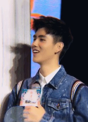 欧阳娜娜身高体重曝光!与陈凯歌之子组CP超甜