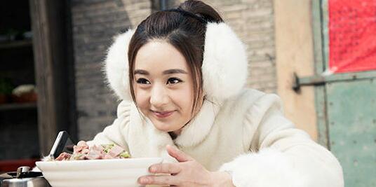 女演员影视剧成绩单曝光:孙俪海清远超赵丽颖