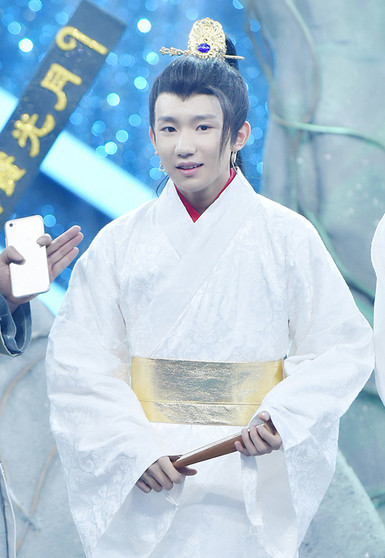 舒畅VS紫霞仙子朱茵 仙侠PK武侠经典角色你