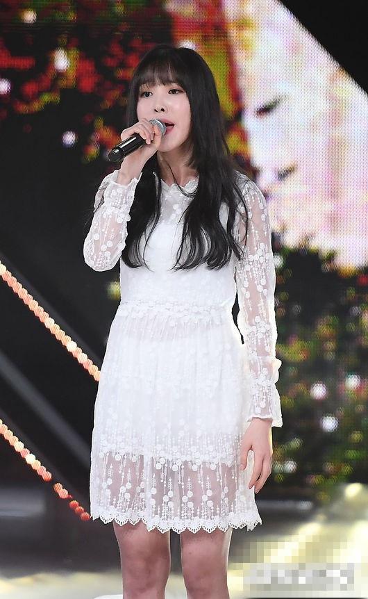 《性感秀》btob同台组图女团gfriend,gugudan夺冠斗舞【冠军】性感美女性感美女shi图片