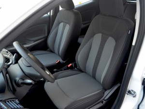 �������� ���� 2017�� 1.5L �Զ�������