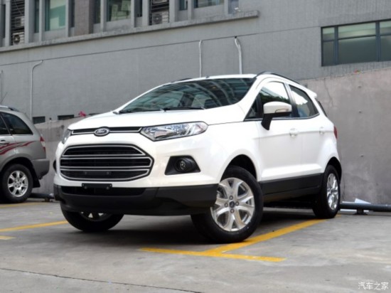 �������� ���� 2017�� 1.5L �Զ�������