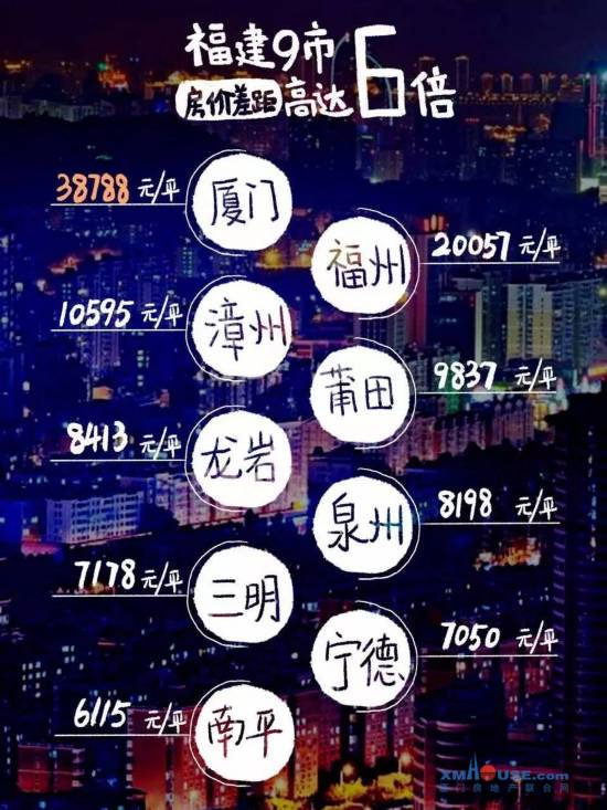 幼儿园小班一日常规管理分享